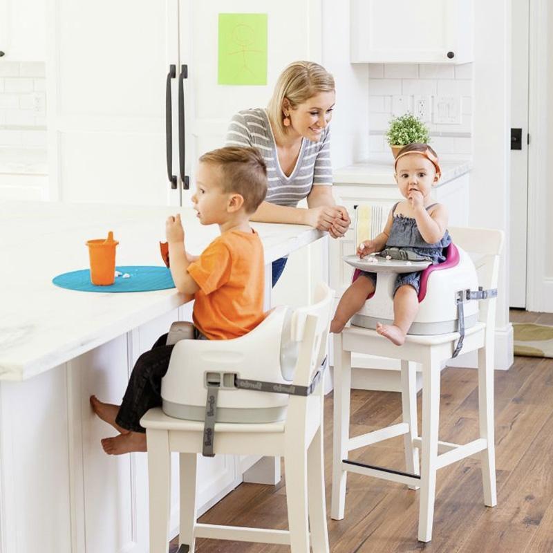What is baby-led weaning? - Natural Baby Shower