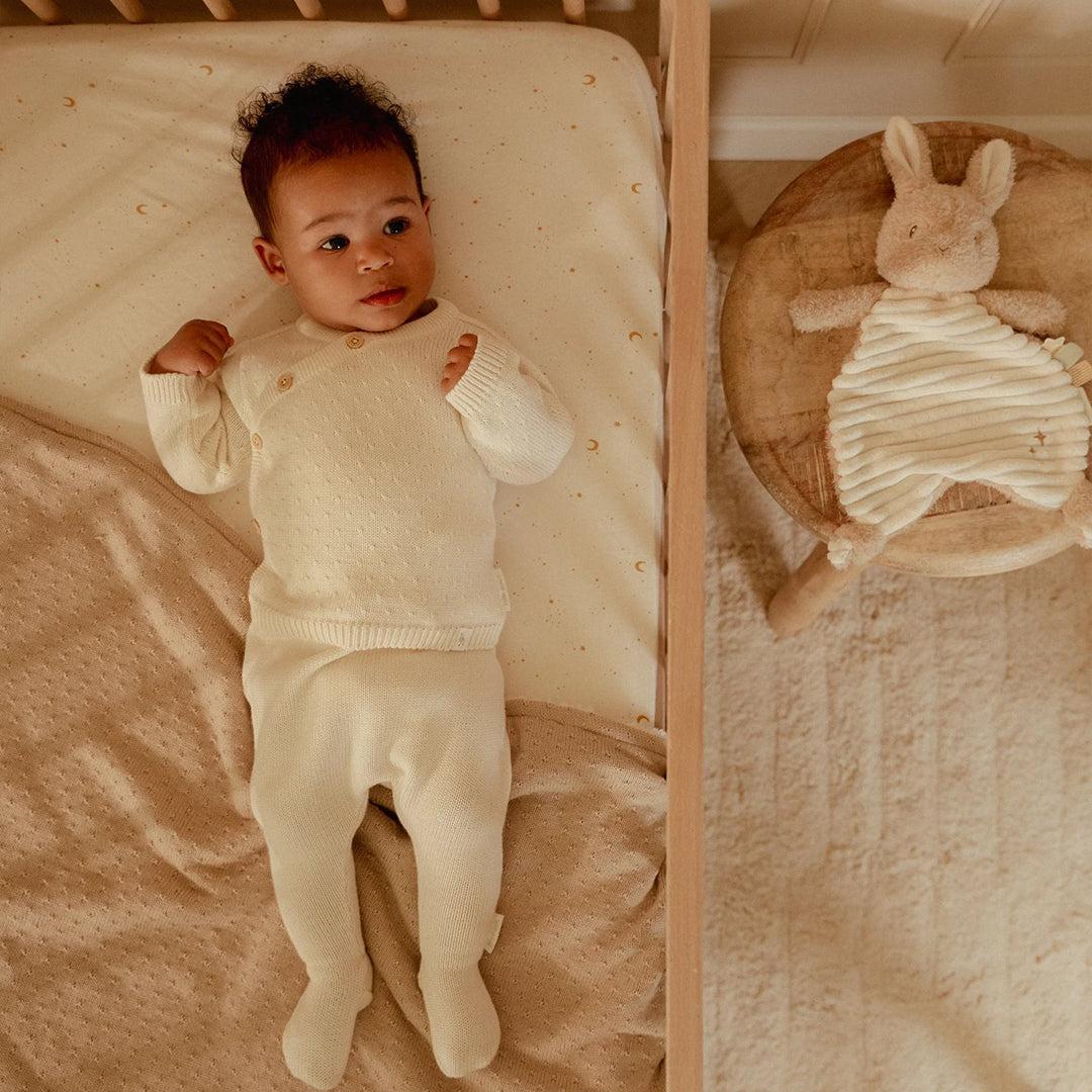 Newborn Starter Bundle Ideas for Every Home