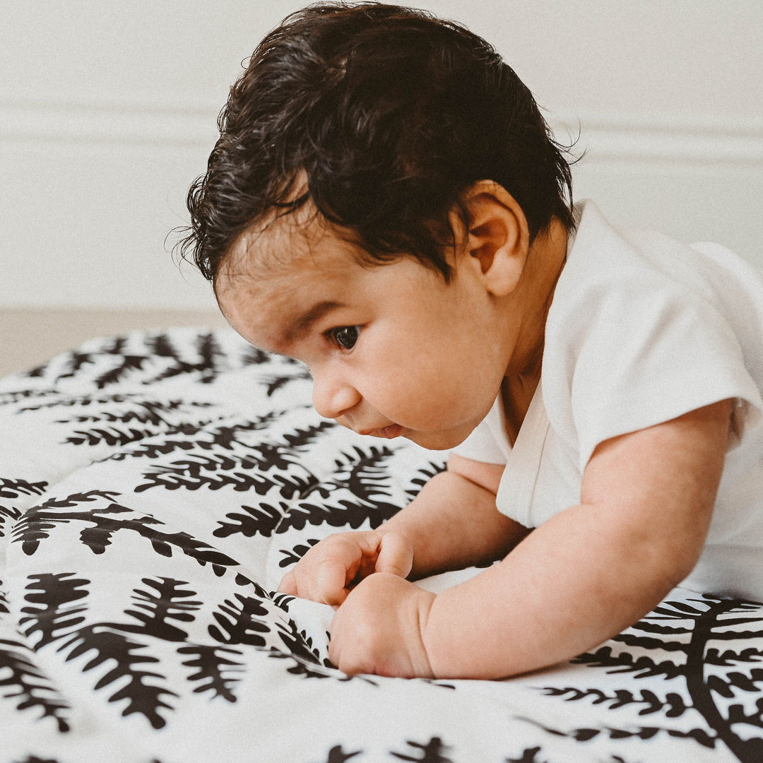 Etta Loves hacks with Jen Fuller | Natural Baby Shower