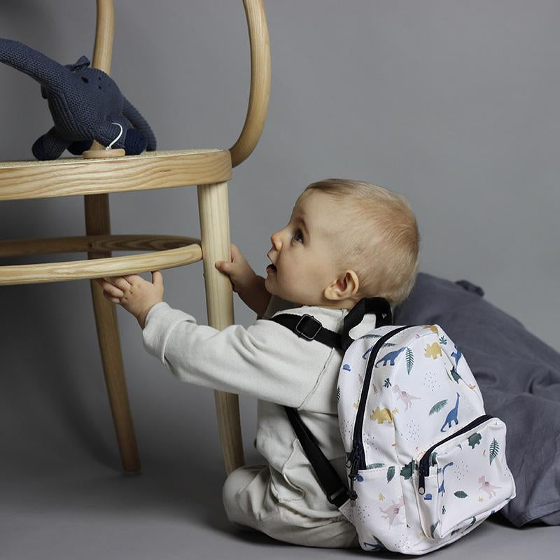 Sustainable Back to School Packing List - Natural Baby Shower