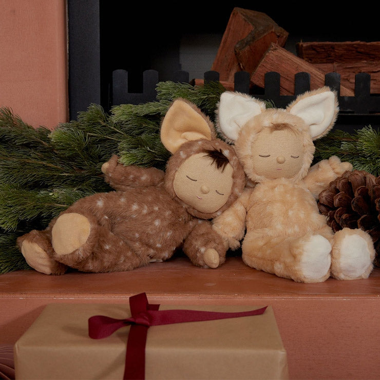 How are we giving back for Giving Tuesday 2022 - Natural Baby Shower