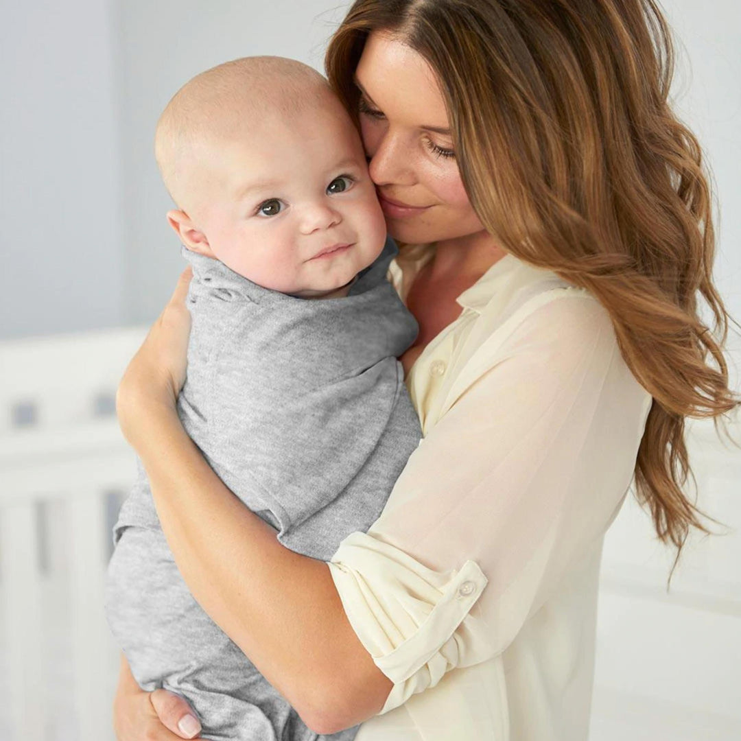 How to prepare for Mother’s Day-light savings! | Natural Baby Shower