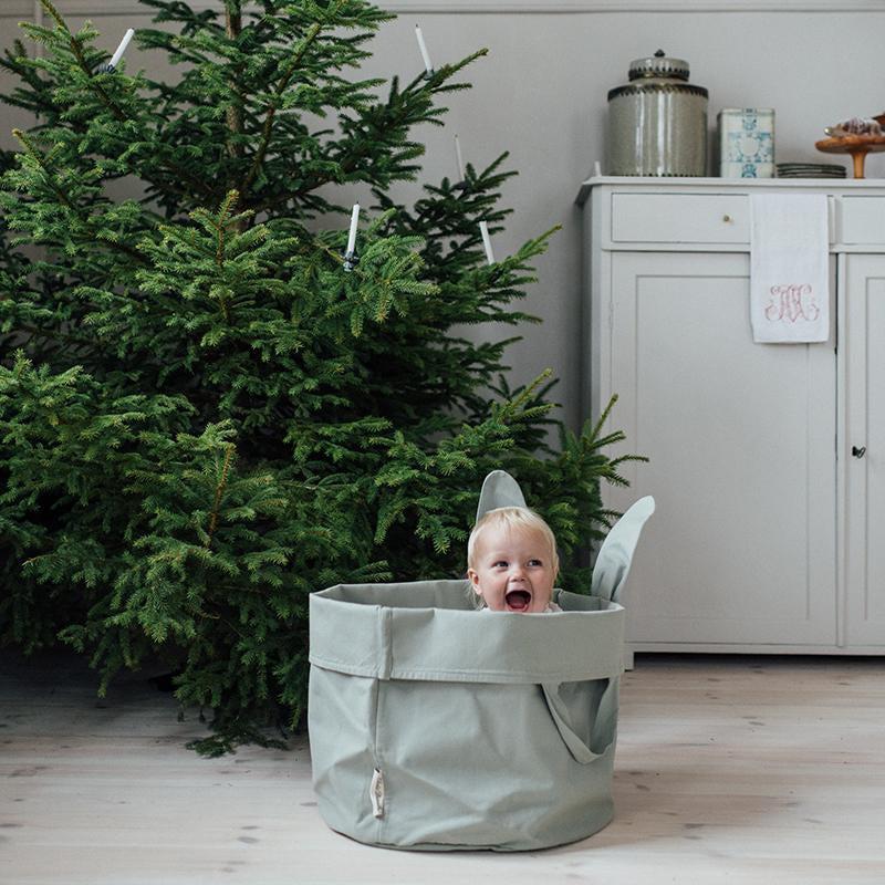 Our Favourite Christmas Gifts for Children - Natural Baby Shower