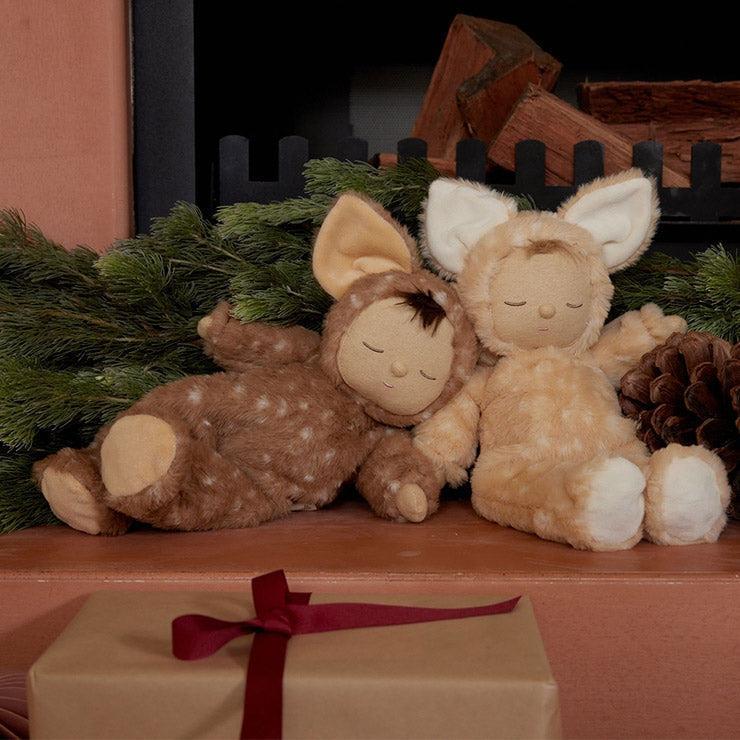 How are we giving back for Giving Tuesday 2022 - Natural Baby Shower