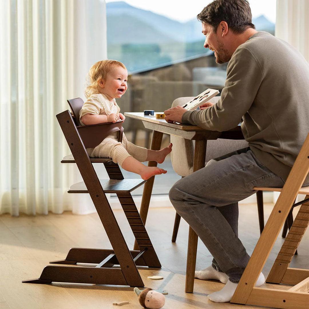 where are stokke strollers manufactured Xplory X Stroller, 2022, Gold Black details-Footmuff Only and comfortable for your Make a Handy DIY Size:50-80L (Tropical Forest)