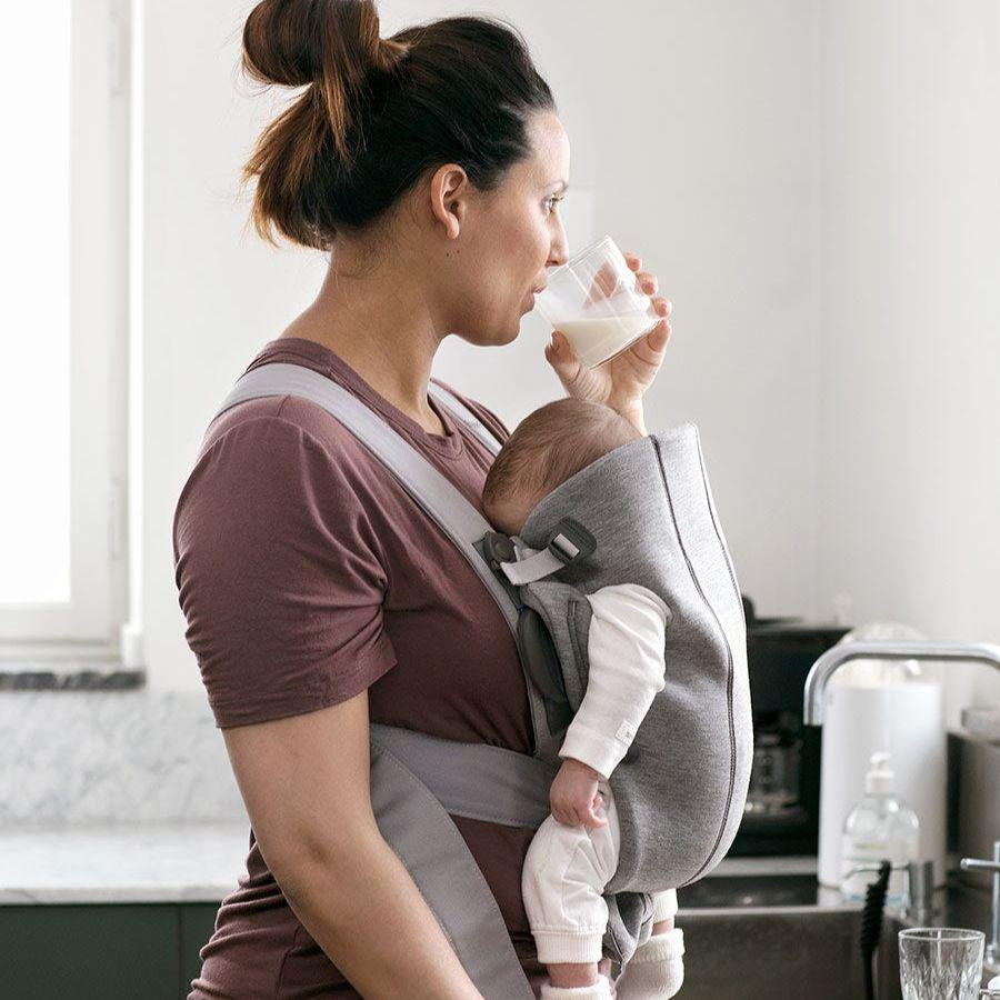 Top tips to make your maternity pay last | Natural Baby Shower