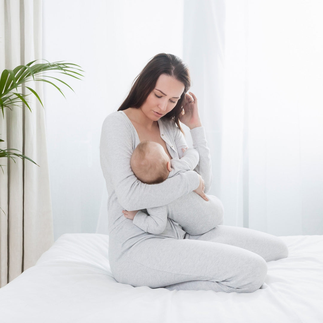 15 Best Baby Gifts for New Mums | Natural Baby Shower