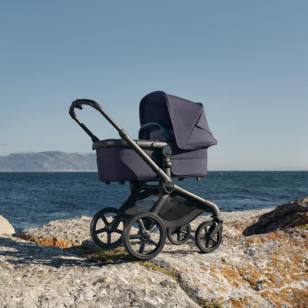 stokke xplory yellow X Carry Cot Size::X-Large Best Choice Products 10ft Offset Cantilever Hanging Market Patio Umbrella   Smooth 360° Rotation  8 Sturdy Ribs  Easy Adjustment - Sand Stokke Xplory X brings Amazon.com: FADEON Anti Theft