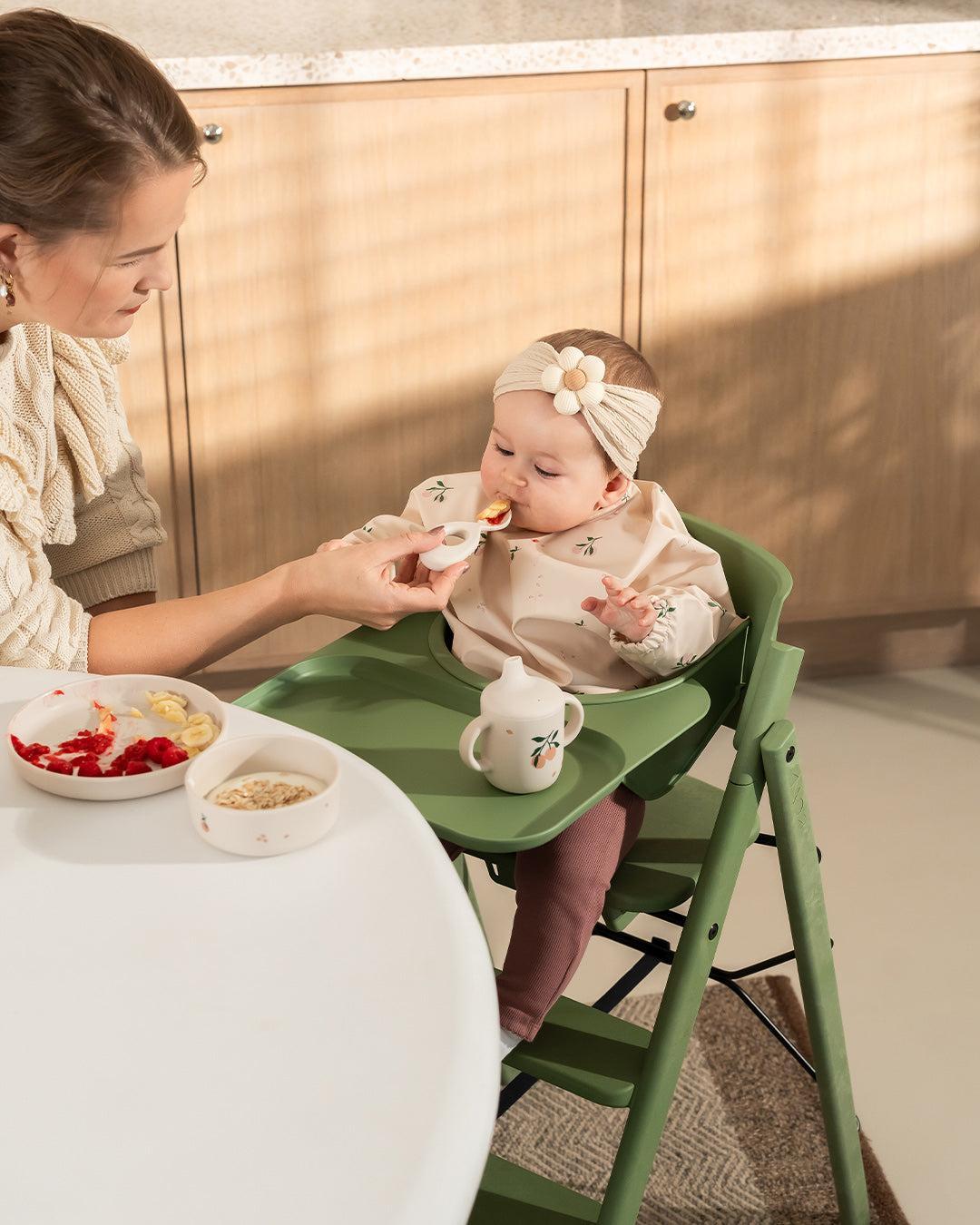 Why Does Baby Refuse Bottle? Common Causes | Natural Baby Shower