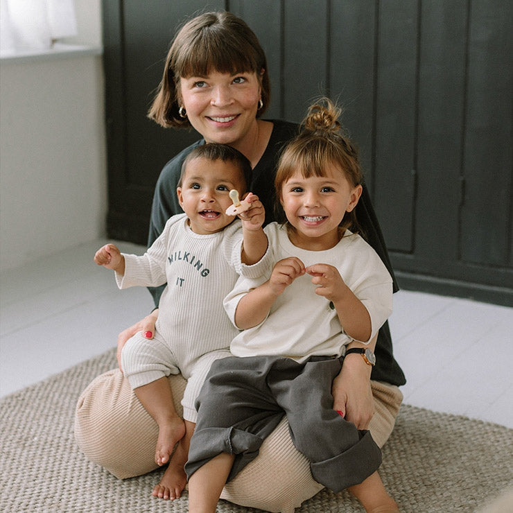 2022 Top Tips for Black Friday Shopping - Natural Baby Shower