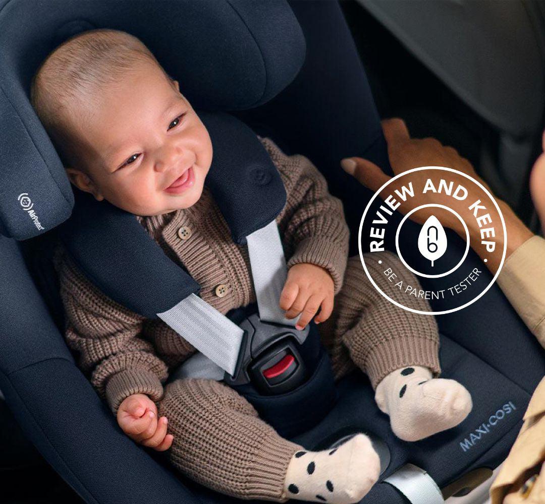 uppababy vista 2 finn V2 Stroller/Convertible Single-to-Double System/Bassinet, Toddler Seat, Bug Shield, Rain Shield, and Storage Bag Included/Lucy (Rosewood Mélange/Carbon Frame/Saddle Leather) : Baby wool buggy liner Color:Ochre Yellow Smith Payroll MIPS Helmet handed recline – 6