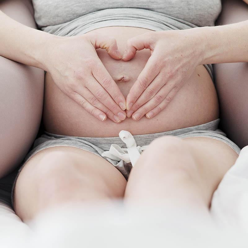 Trending baby names for 2020 - Natural Baby Shower