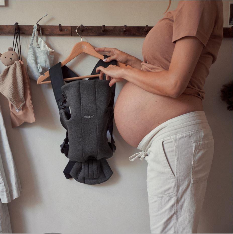Trending Baby Names 2021 - Natural Baby Shower