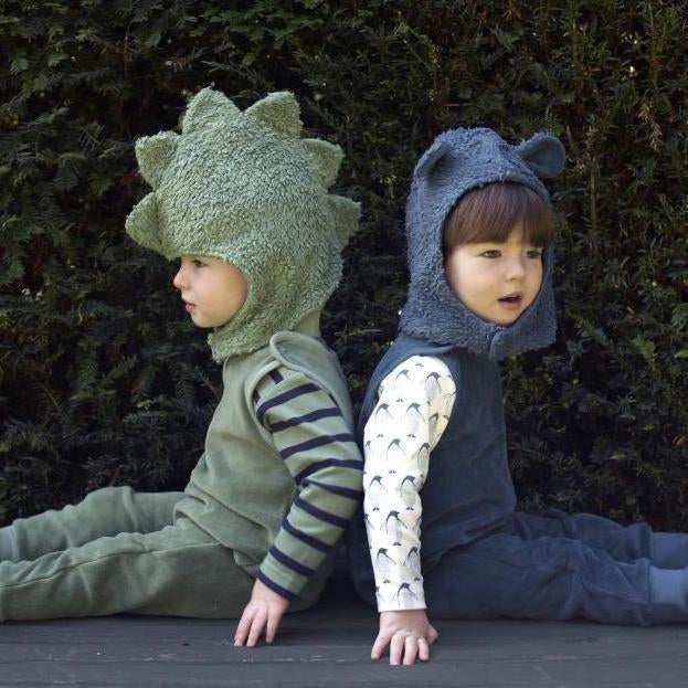 World Book Day’s 25th Anniversary: Last-minute ideas and costumes | Natural Baby Shower