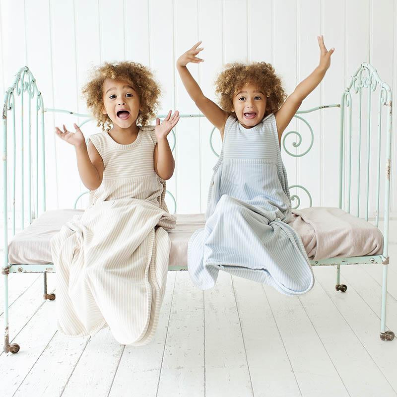 Merino Kids - The Must-Have Brand for This Season - Natural Baby Shower