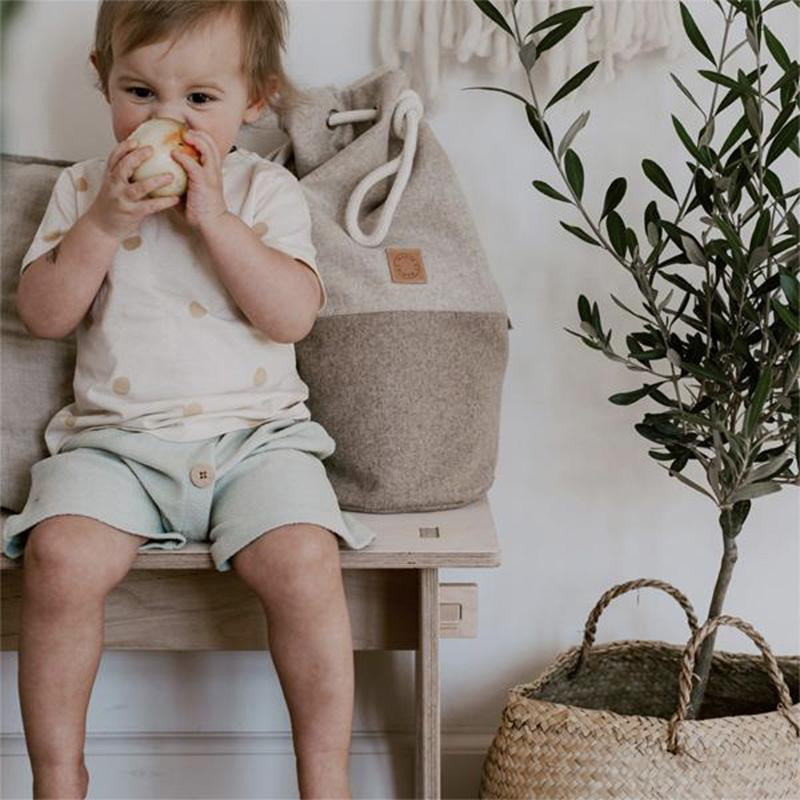 How to take the best photos of your little one - Natural Baby Shower