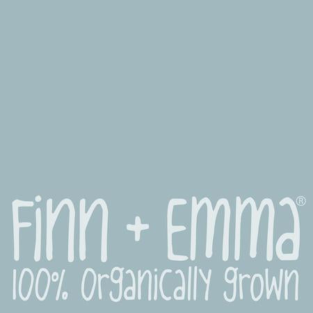 Introducing Finn + Emma | Natural Baby Shower