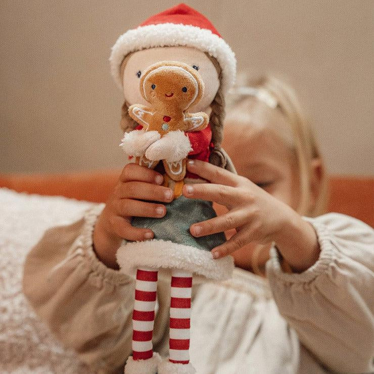 Our top toy predictions for Christmas | Natural Baby Shower