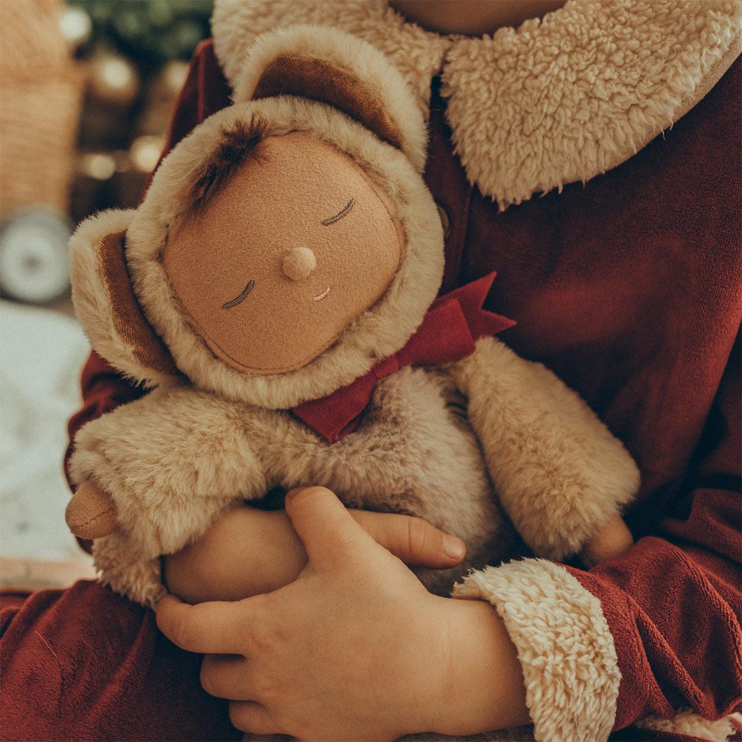 Our 2024 Christmas Top Toy Predictions | Natural Baby Shower