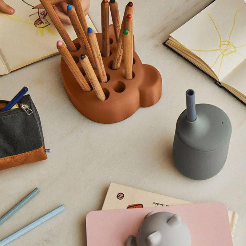 Our guide to preschool prep | Natural Baby Shower