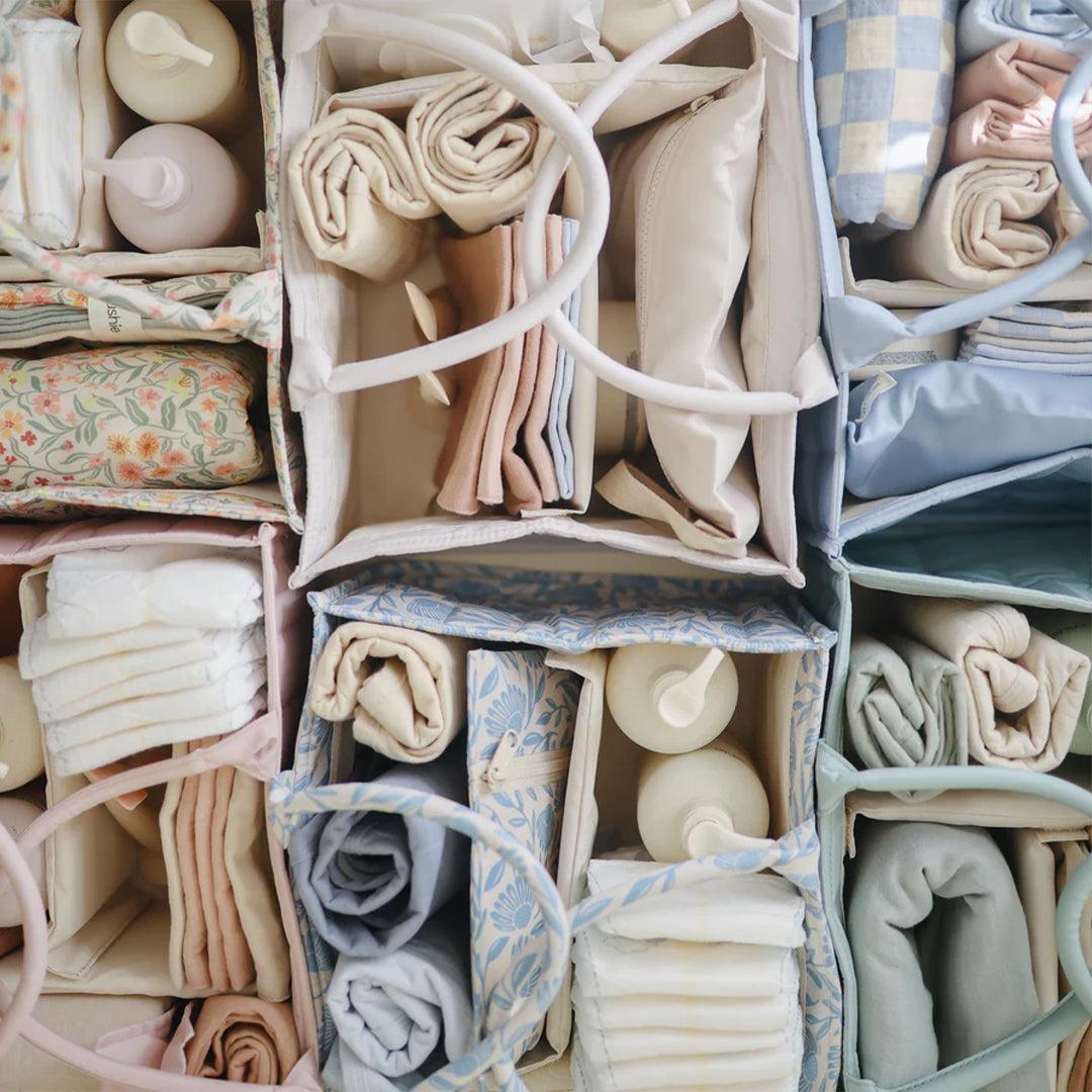 Baby Shower Gift Guide for Thoughtful Giving | Natural Baby Shower