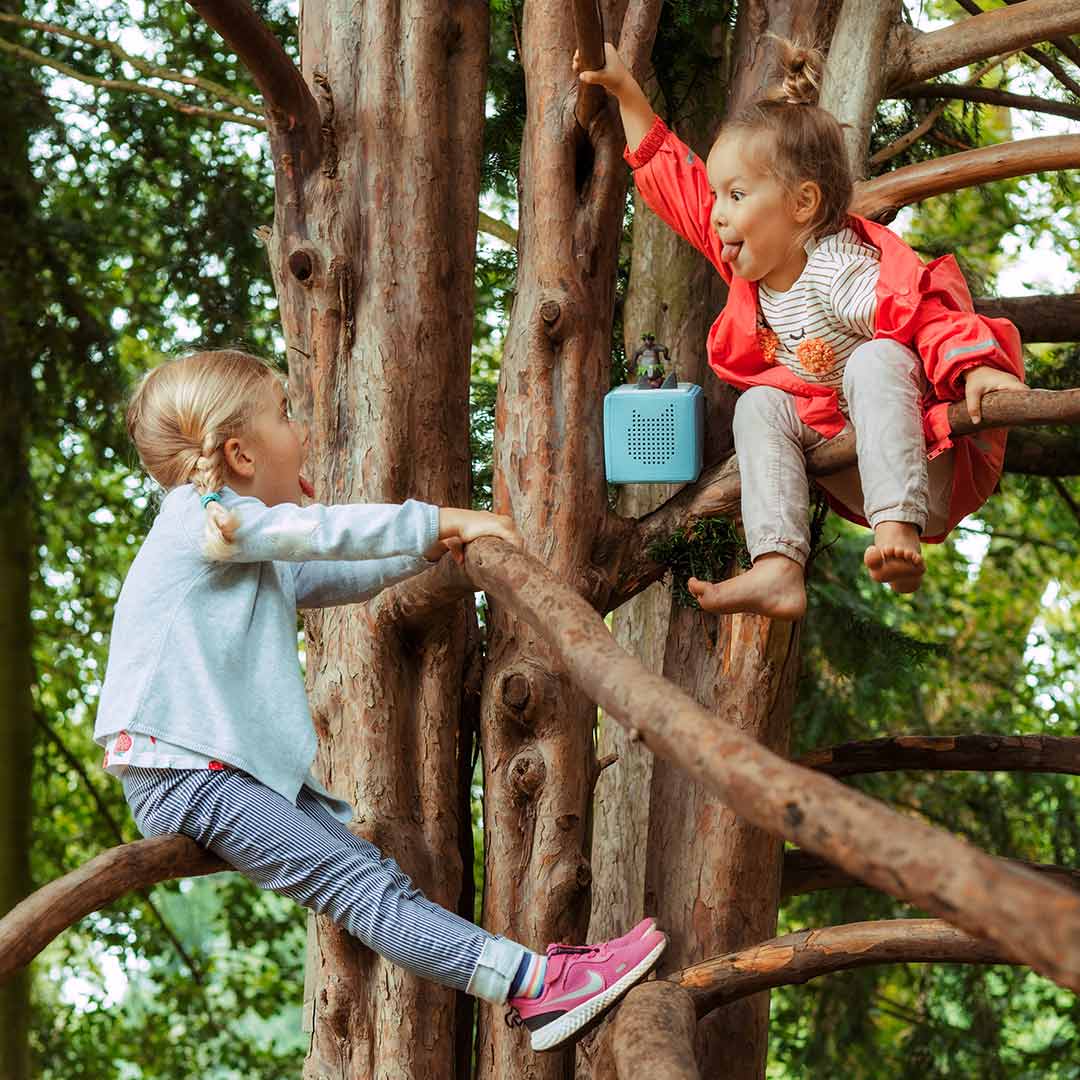 Half term hero’s - Natural Baby Shower