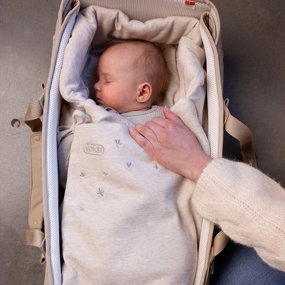 10 Best Footmuffs for Winter | Natural Baby Shower
