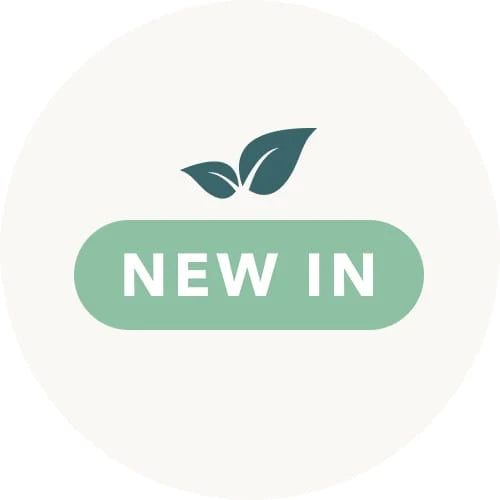 Seasonal Baby Trends | New & Inspiring