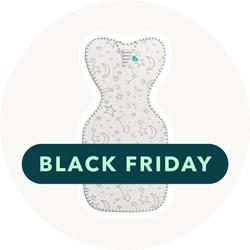 Bedding + Sleep SALE | OFFERS | Natural Baby Shower