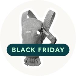 Travel + Out SALE | OFFERS | Natural Baby Shower