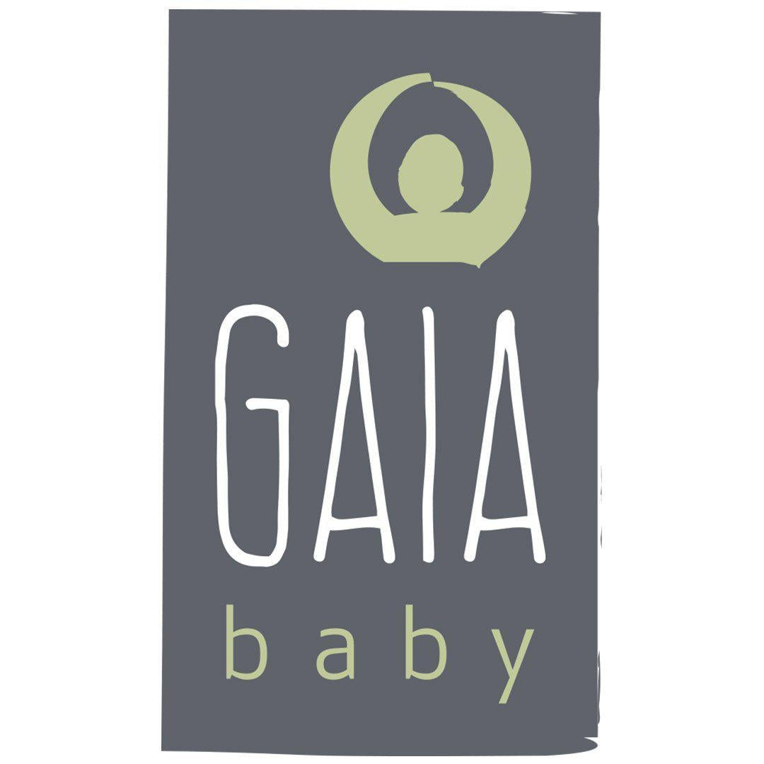 Gaia Baby | Natural Baby Shower