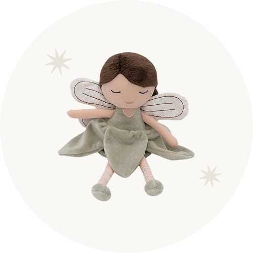 Toy Event: Up to 30% Off at Natural Baby Shower