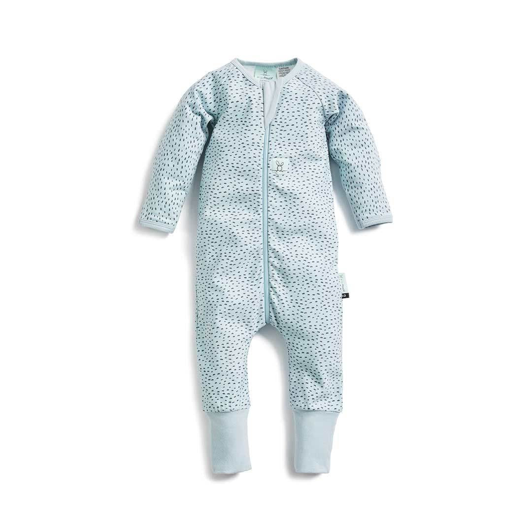 ergoPouch Sleepwear | Natural Baby Shower