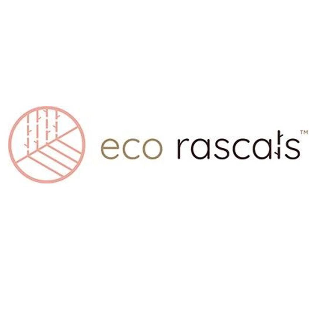 Eco Rascals | Natural Baby Shower