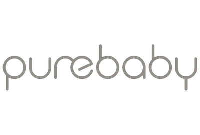 Purebaby