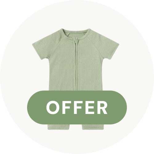BGE-clothing-roundel_1 | Natural Baby Shower