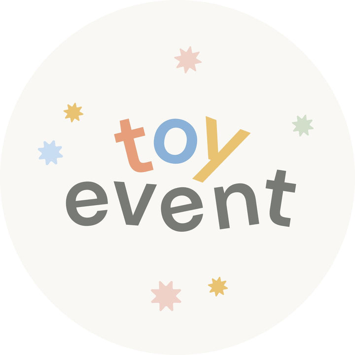 Toys + Activities Savings