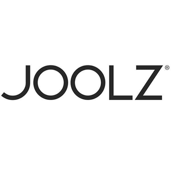 Joolz | Natural Baby Shower