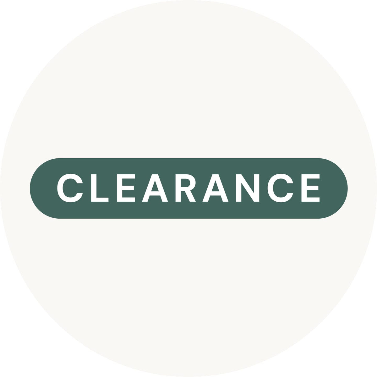 Up to 30% off toys in the Toy Event