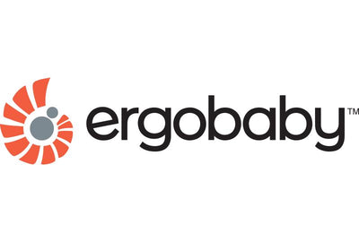 Ergobaby
