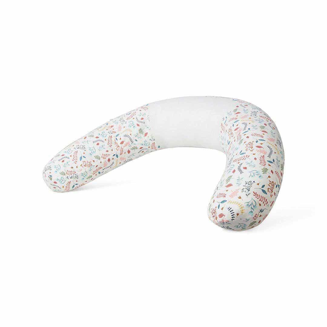 Purflo Pregnancy Pillows | Natural Baby Shower