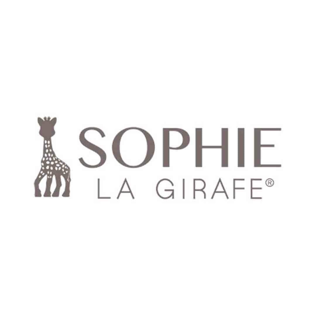 Sophie la Girafe | Natural Baby Shower