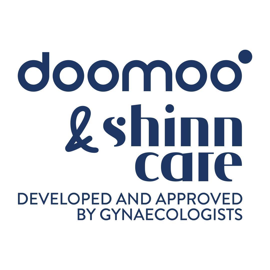 Doomoo X Shinncare | Natural Baby Shower
