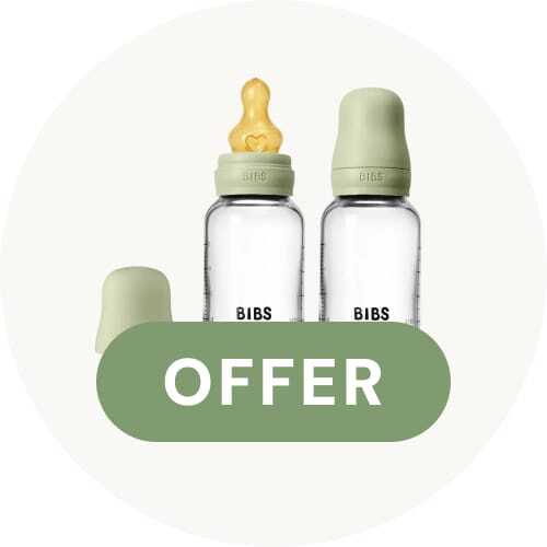 BGE-feeding-roundel_1 | Natural Baby Shower