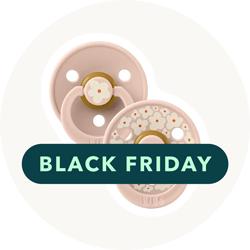 Baby Care + Changing SALE | OFFERS | Natural Baby Shower