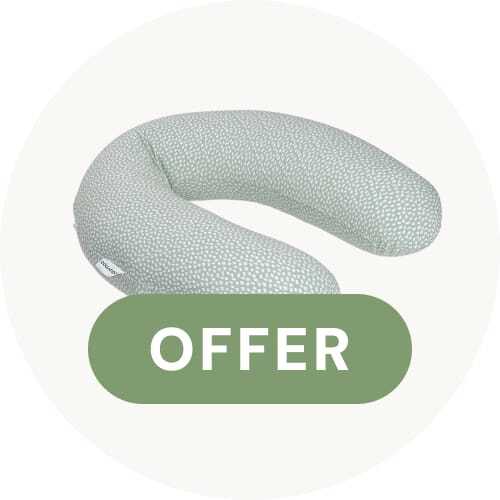BGE-pregnancy-roundel_1 | Natural Baby Shower