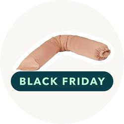 Pregnancy | Birth | Natural Baby Shower