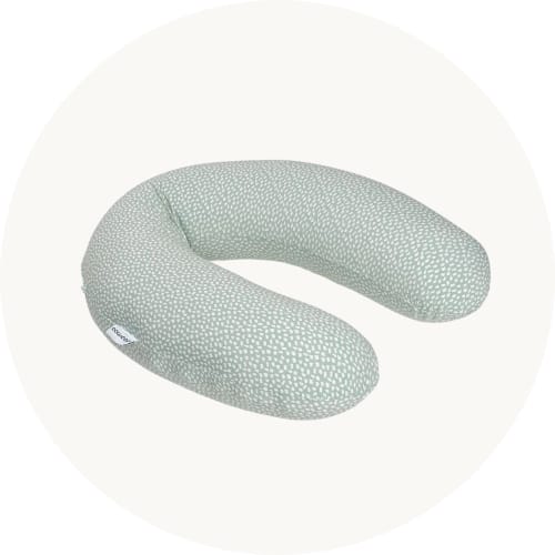 Mama + Baby Care | Pregnancy, Postpartum & Baby Essentials