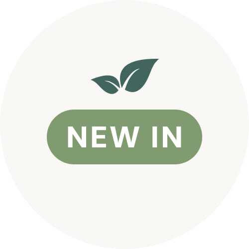 Seasonal Baby Trends | New & Inspiring