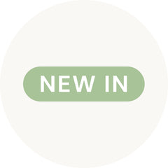 New + Inspiring